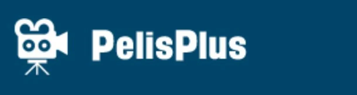 Ver Peliculas de Historia Online en full HD Gratis - Pelisplus