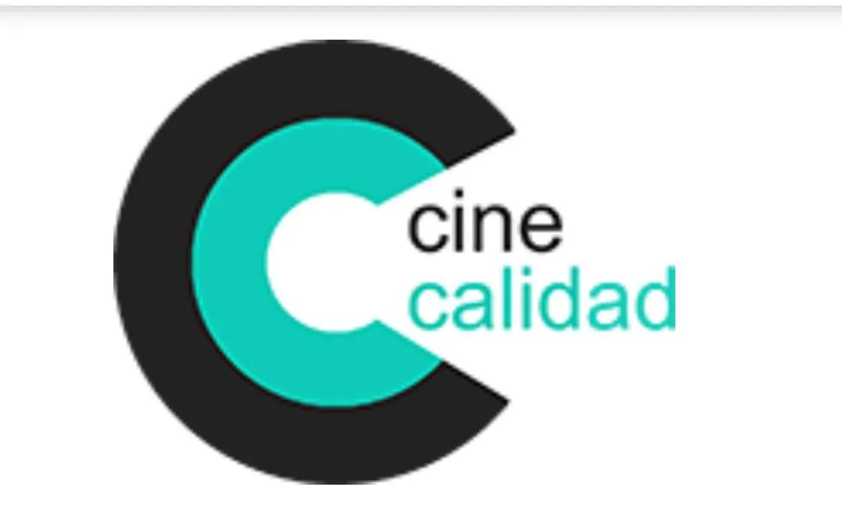Cinecalidad - Películas online y descarga gratis en calidad HD
