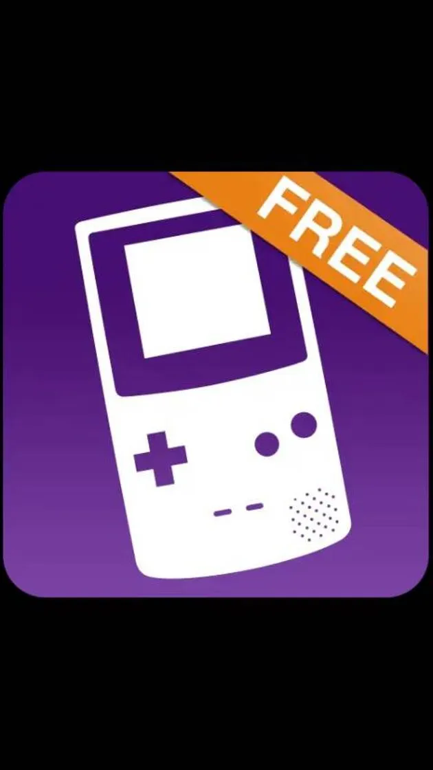 My OldBoy! Free - GBC Emulator - Apps on Google Play