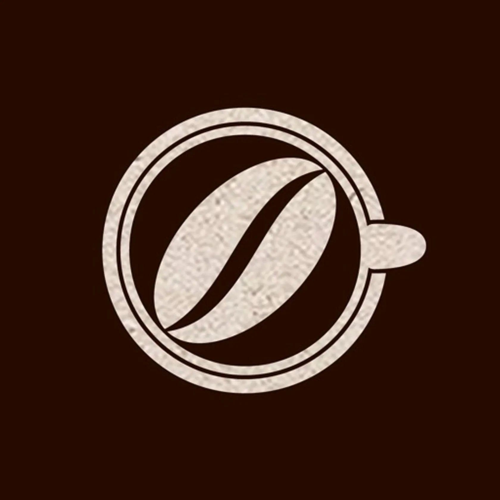 Coffeely - Your Coffee App