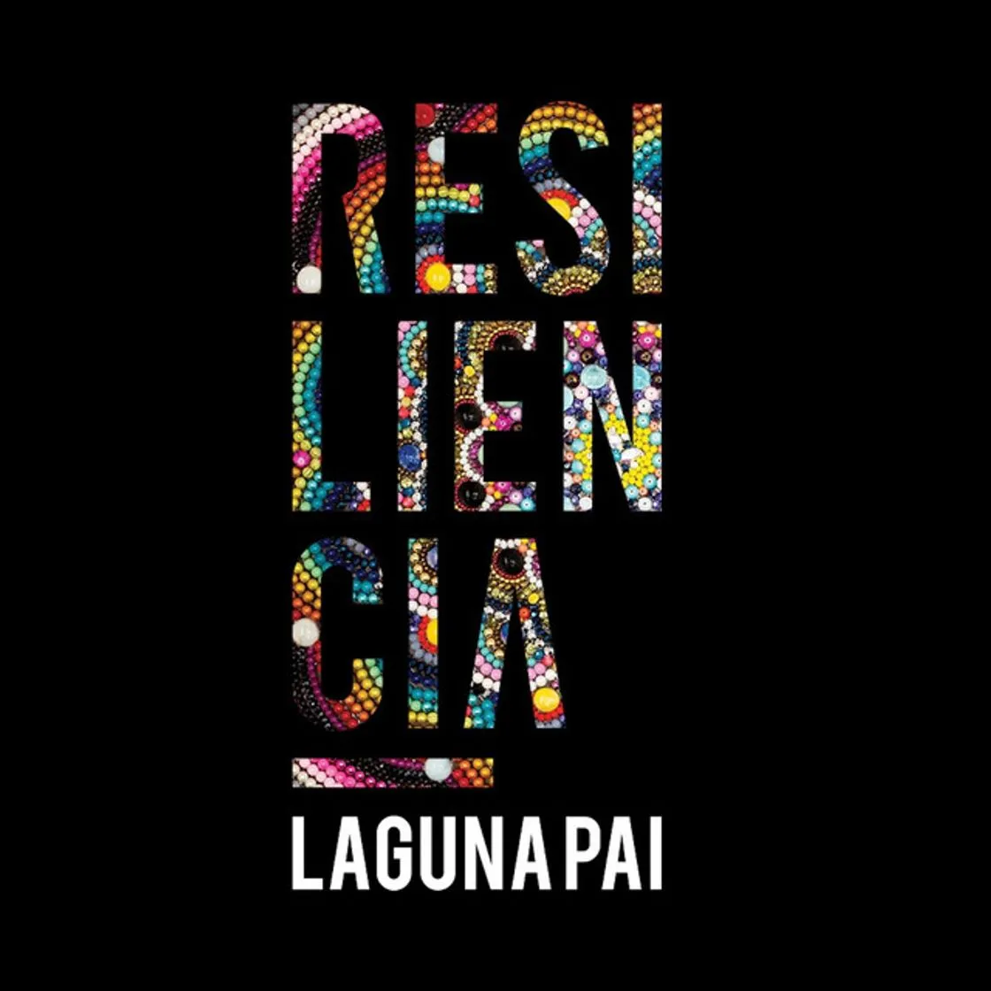 Las Olas