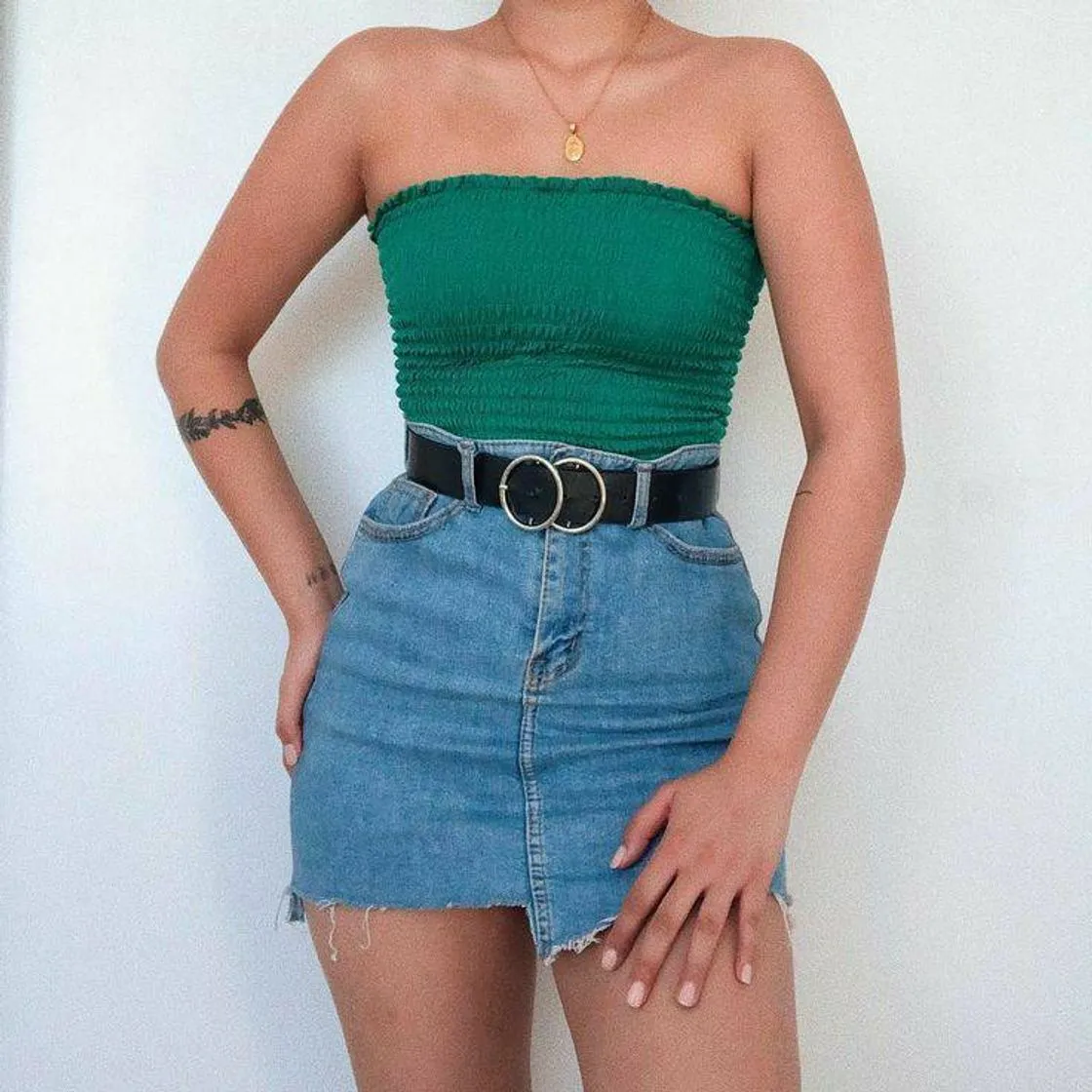 👗