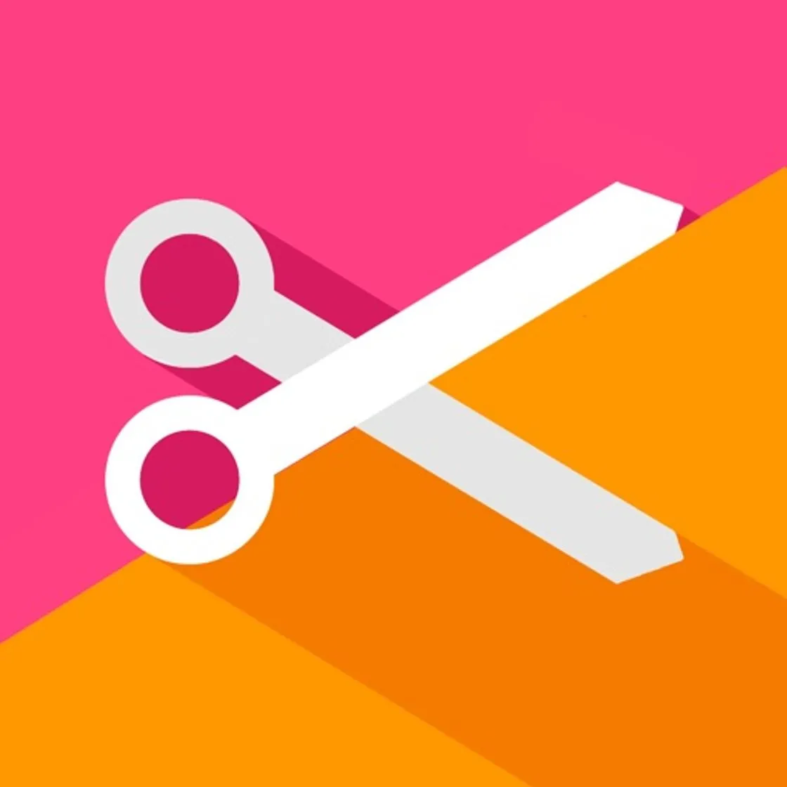 StoryCutter