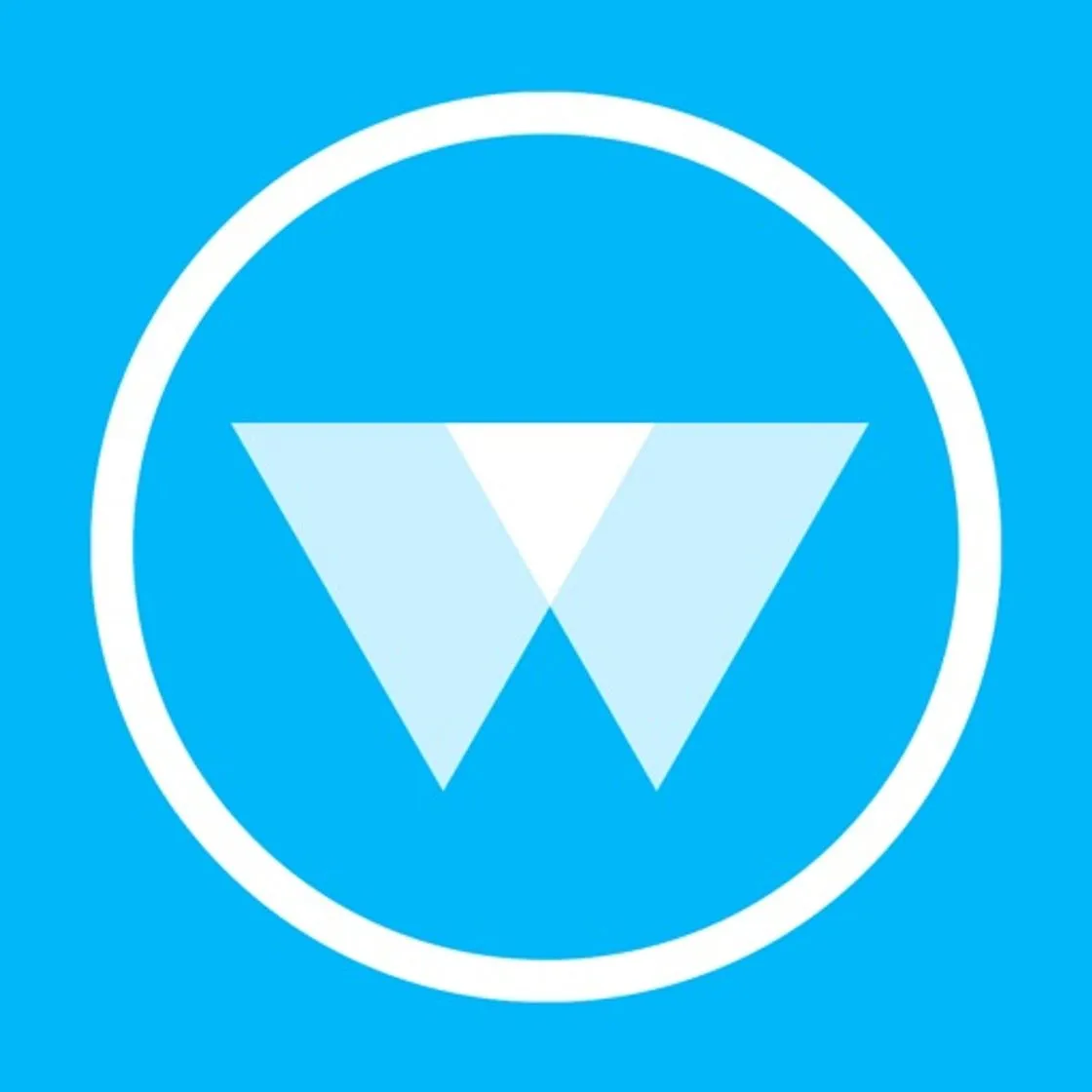 Whakoom ¡Organiza tus cómics!