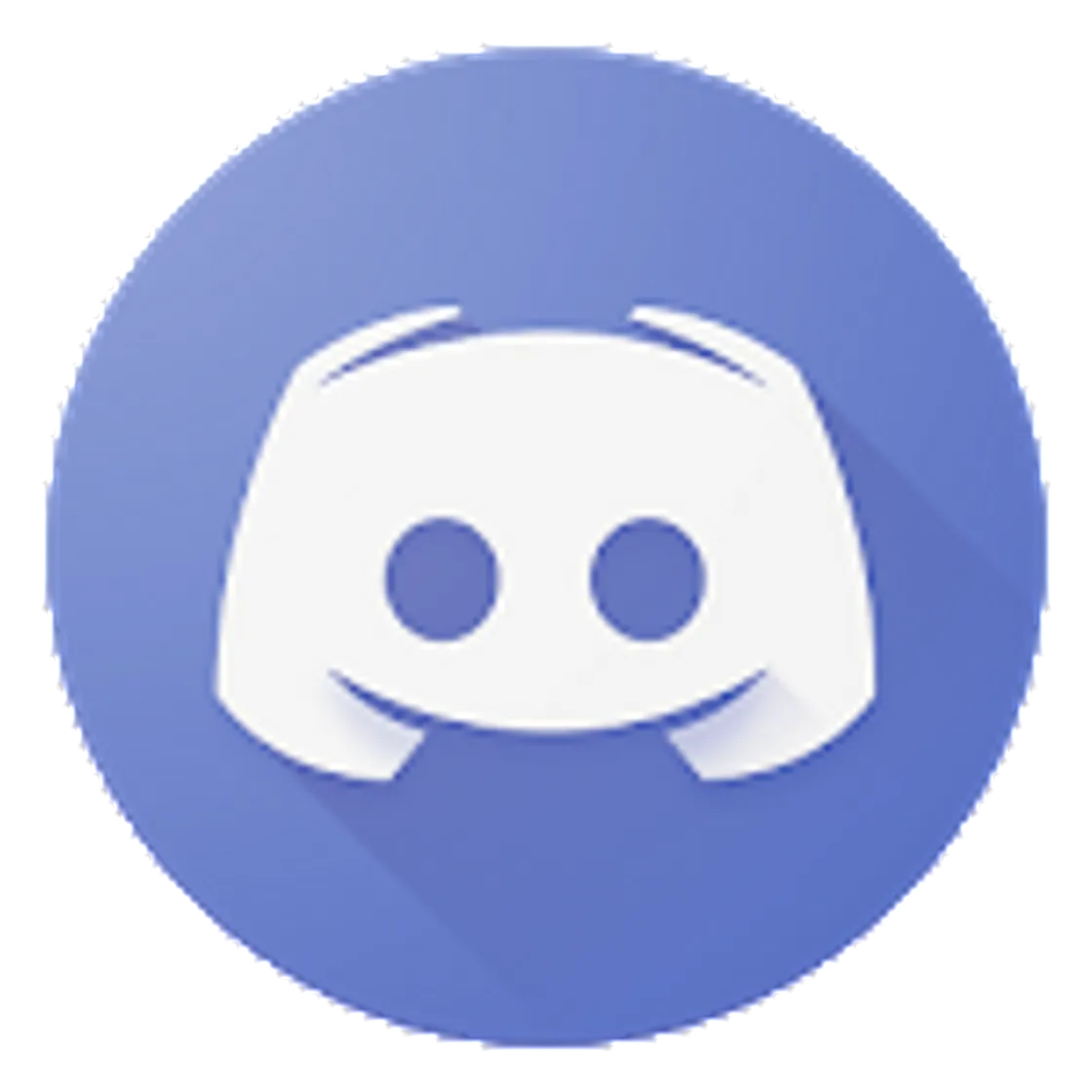 Discord - Fale, e Bata Papo