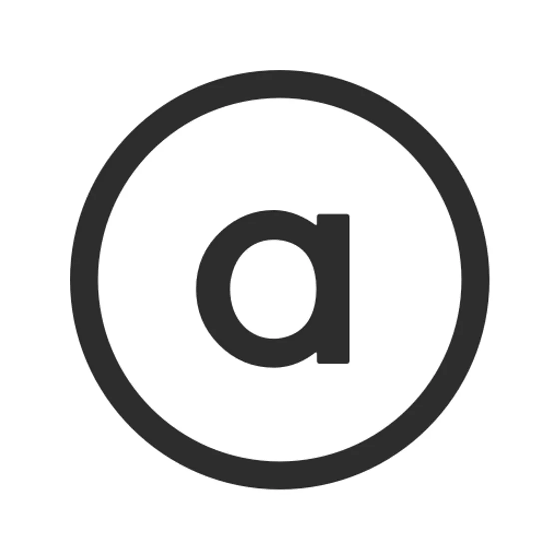 ASOS - Apps on Google Play