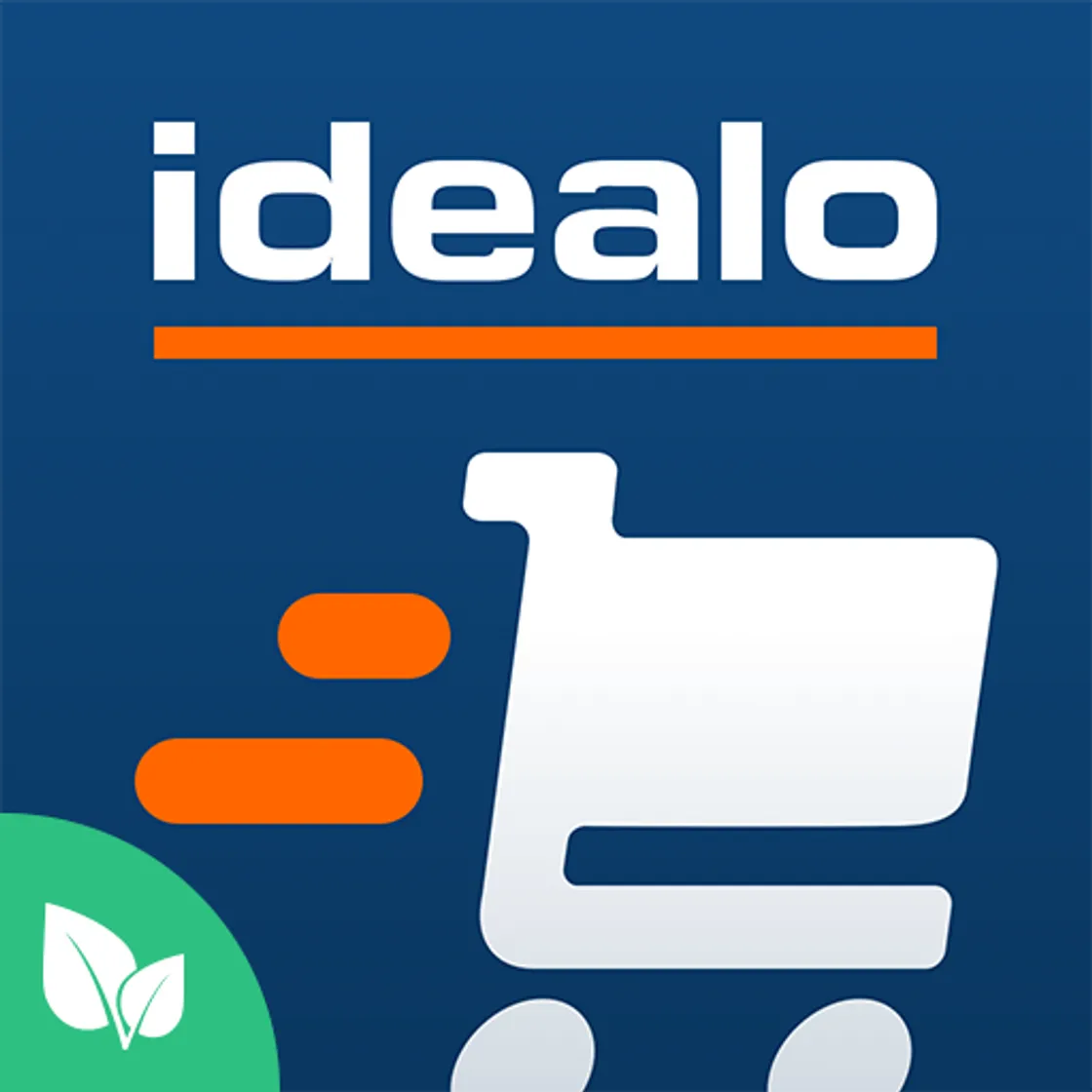 idealo: Online Shopping Product & Price Comparison - Google Play