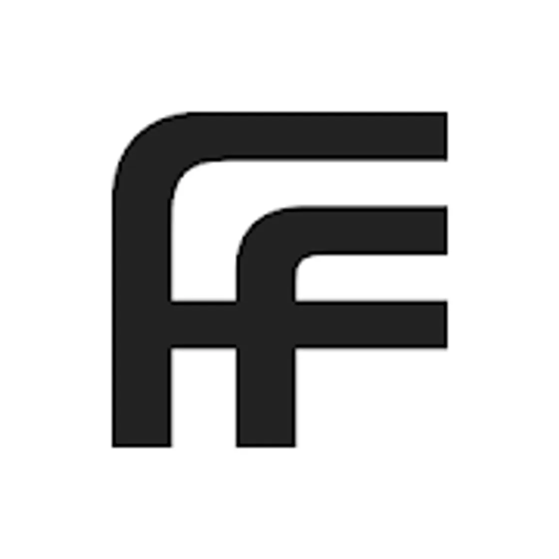 Farfetch - Shop Designer Clothing & Fall Fashion - Apps on Google ...