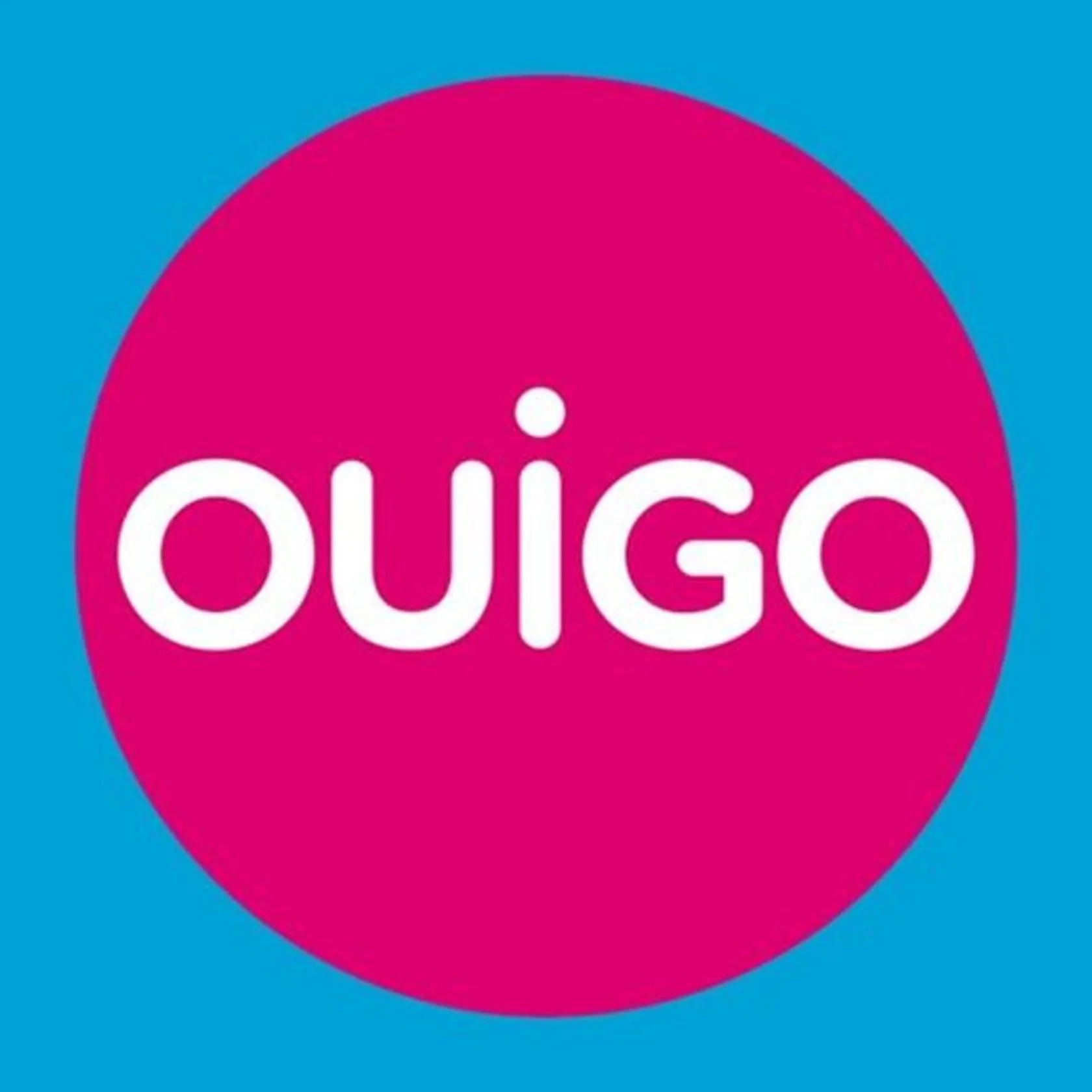 OUIGO