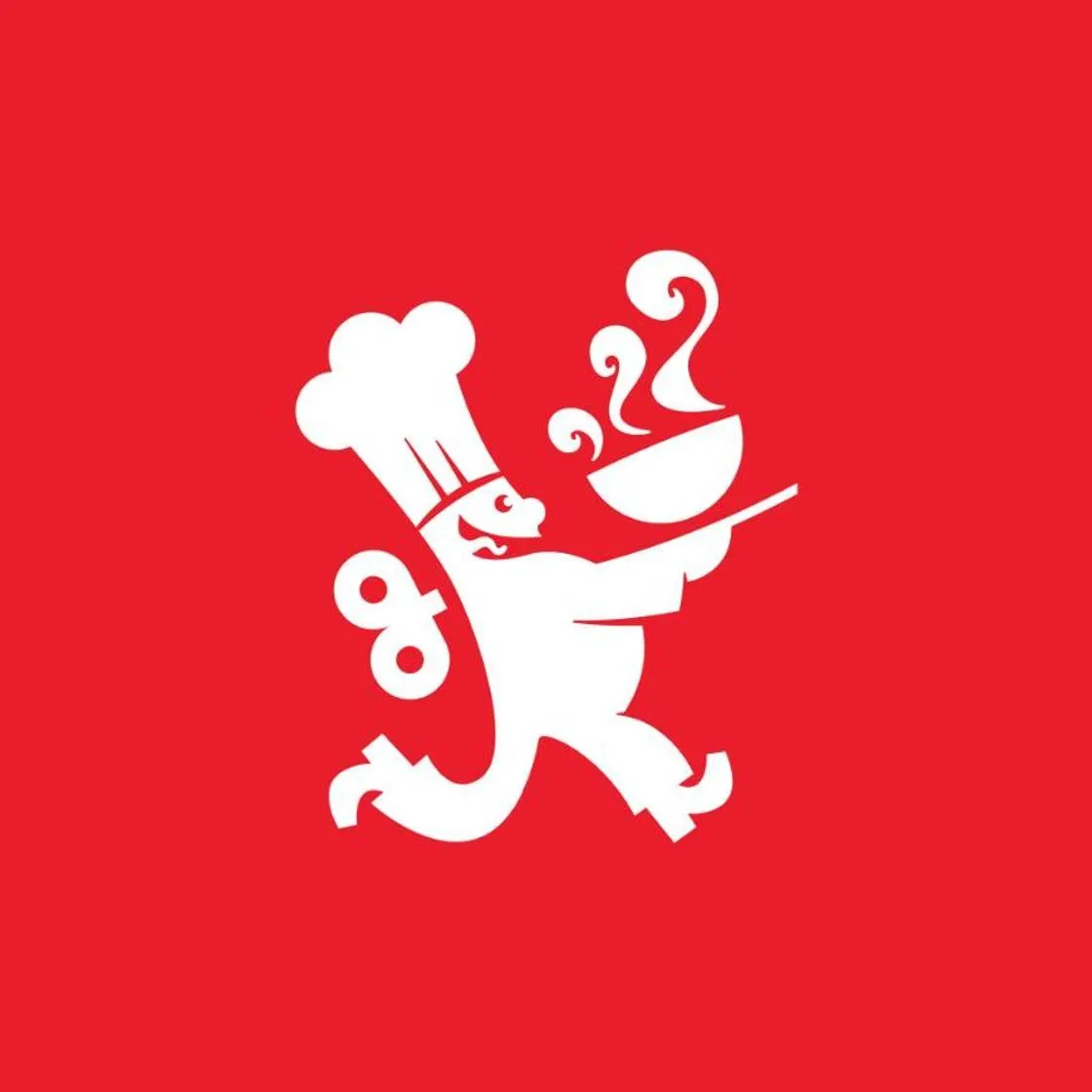 SinDelantal