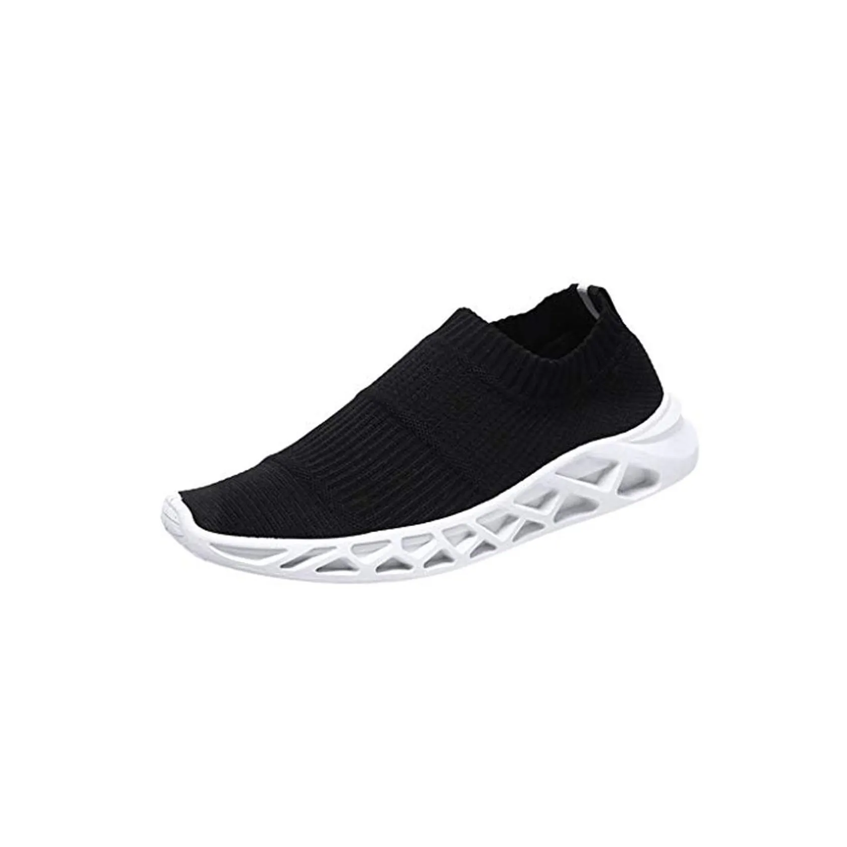 Calzado Deportivo para Hombres