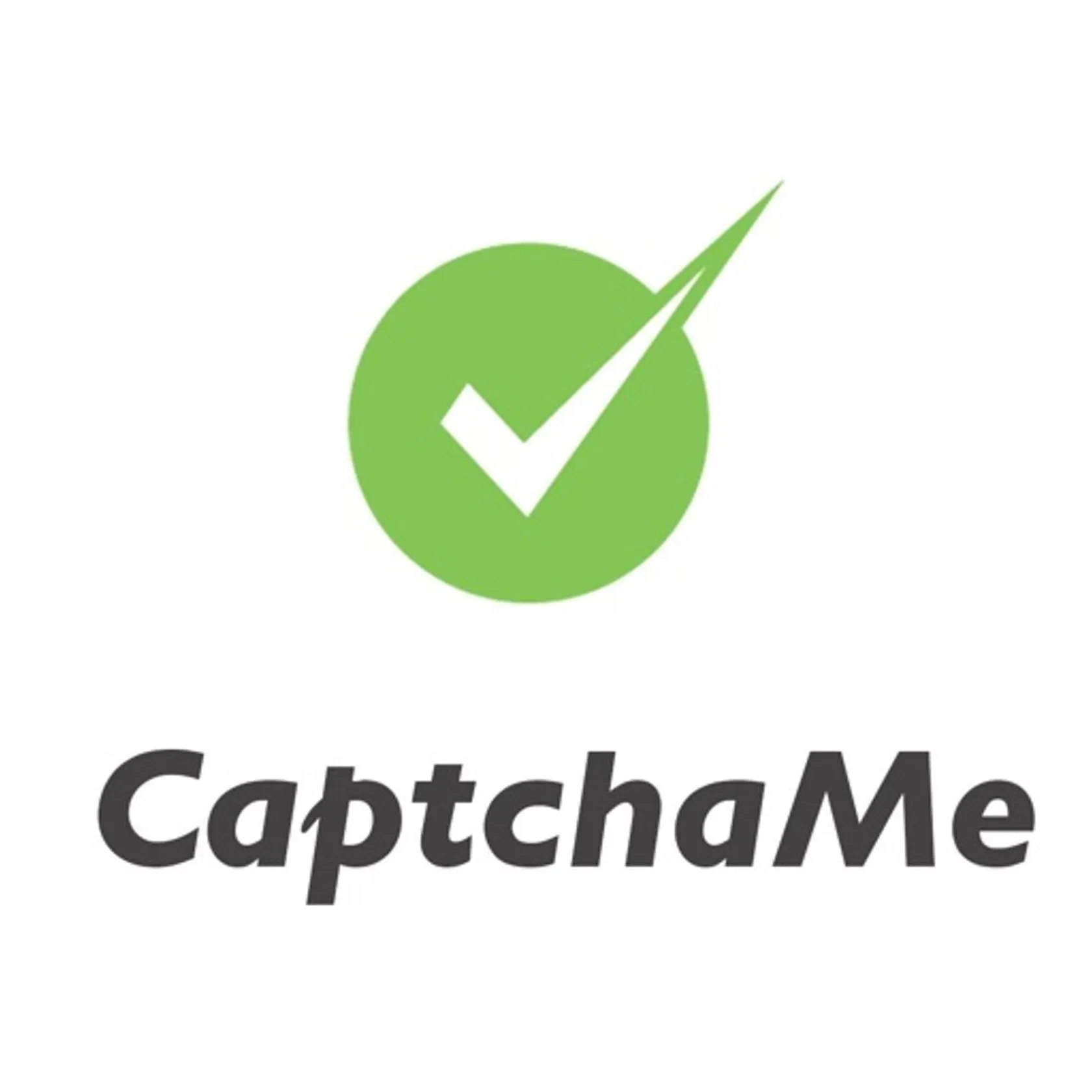 CaptchaMe