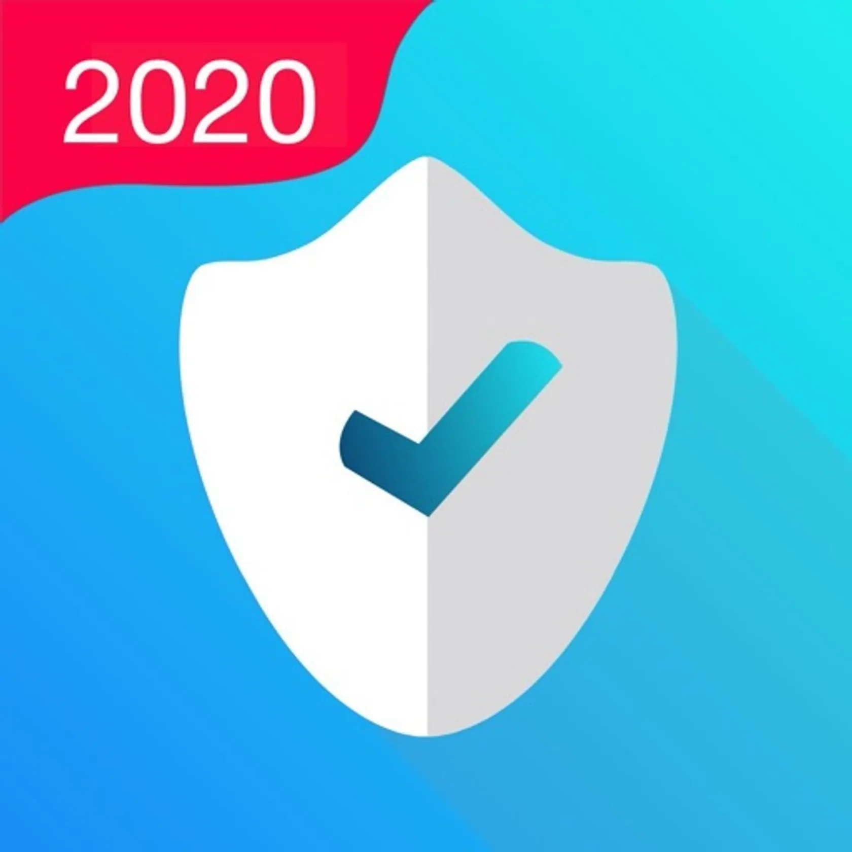 Phone Safe anti ads virus spam