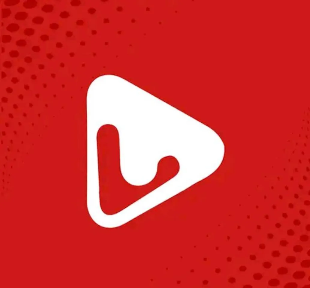 👆Esse tbm e gratuito com várias opções de filmes e séries.