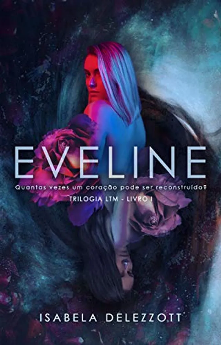EVELINE