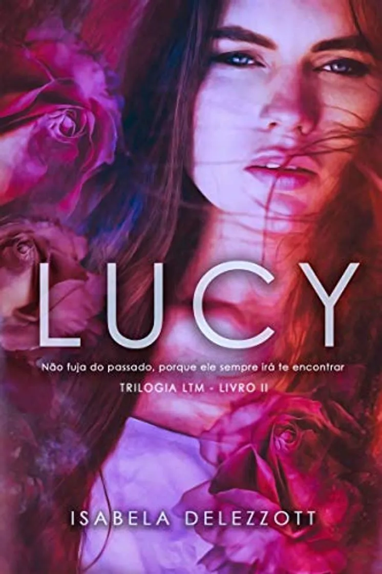 LUCY