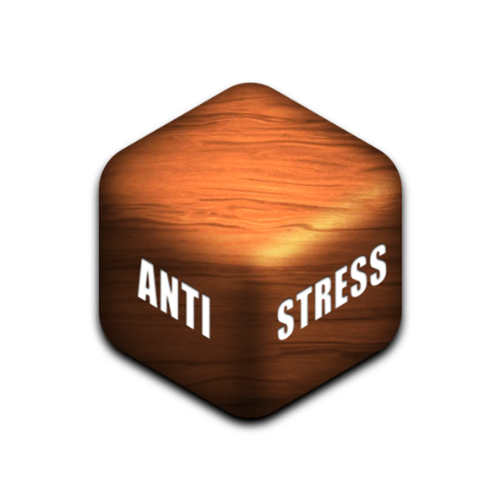 AntiStress