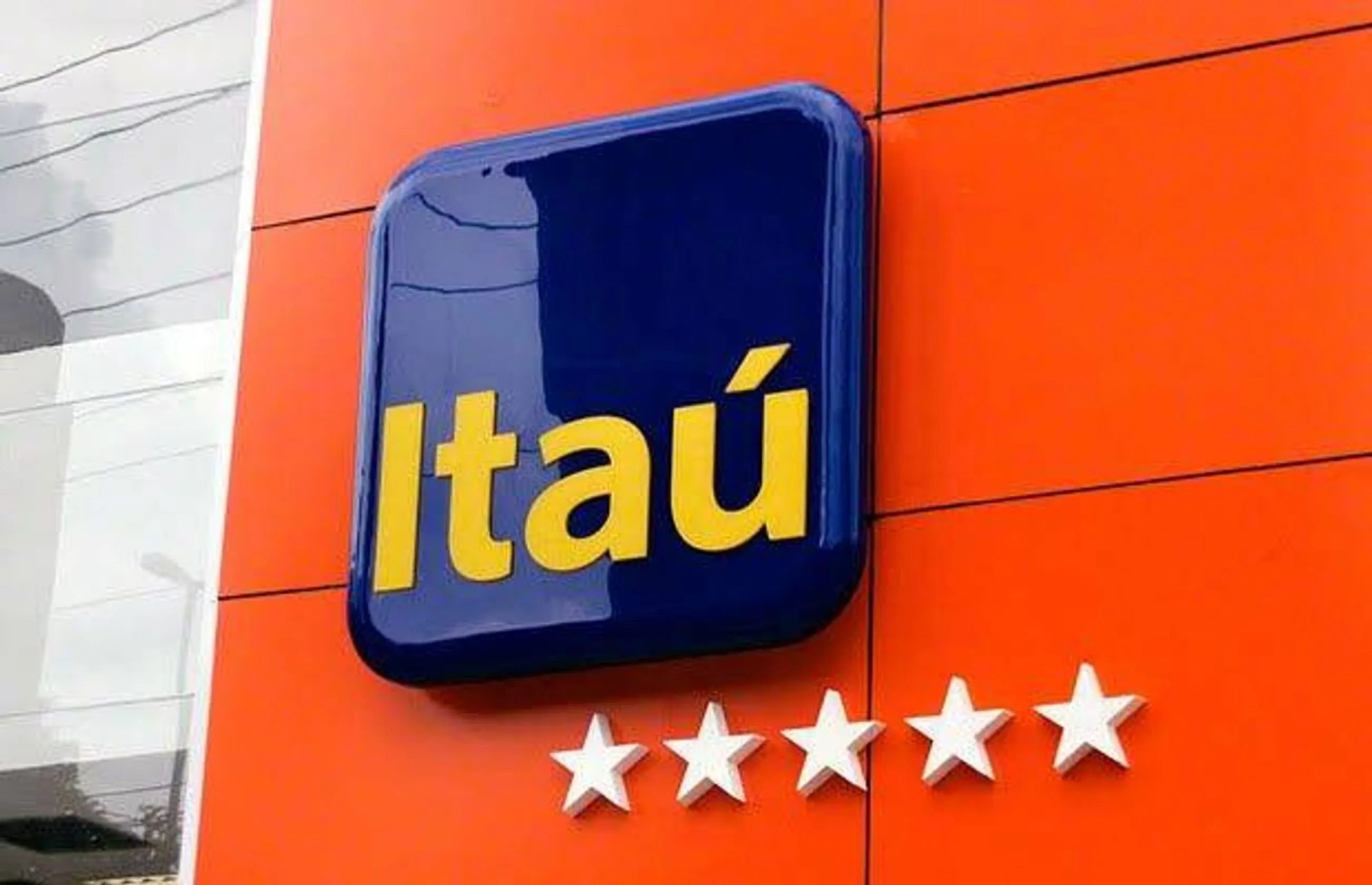 Banco Itaú