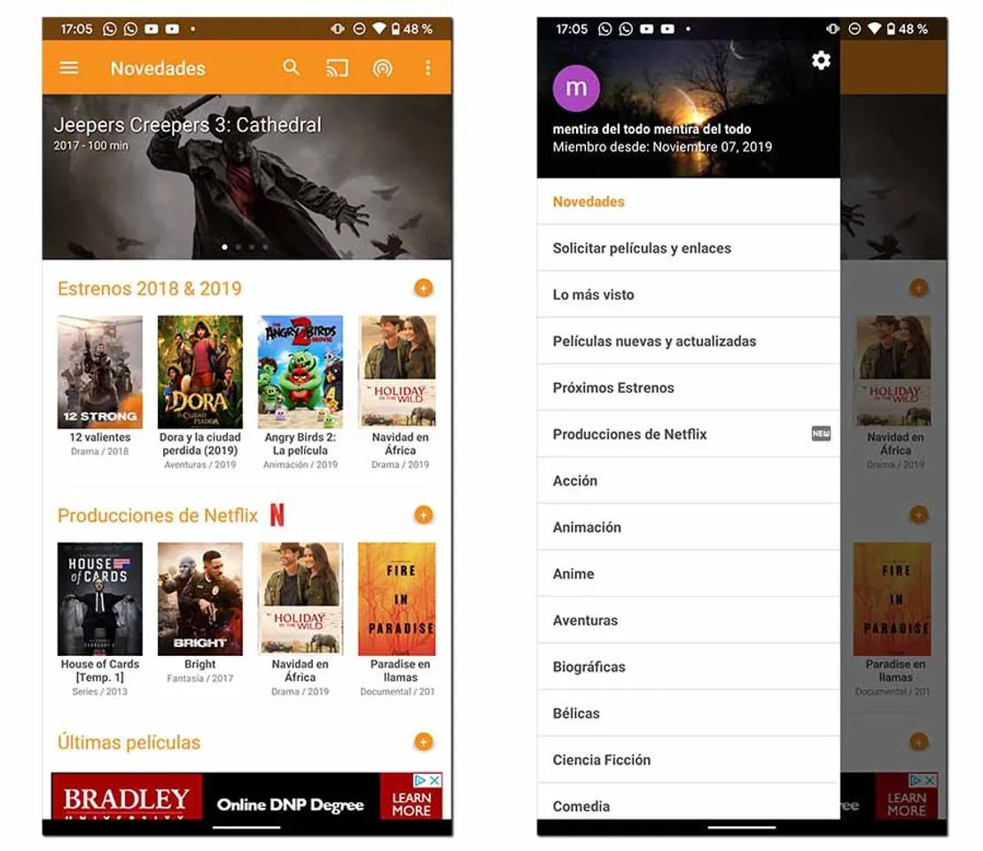 PV Info - Apps on Google Play