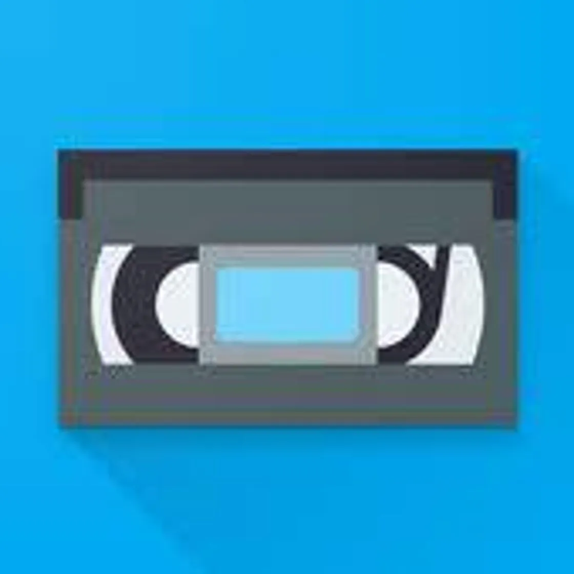 APP DE FILMES