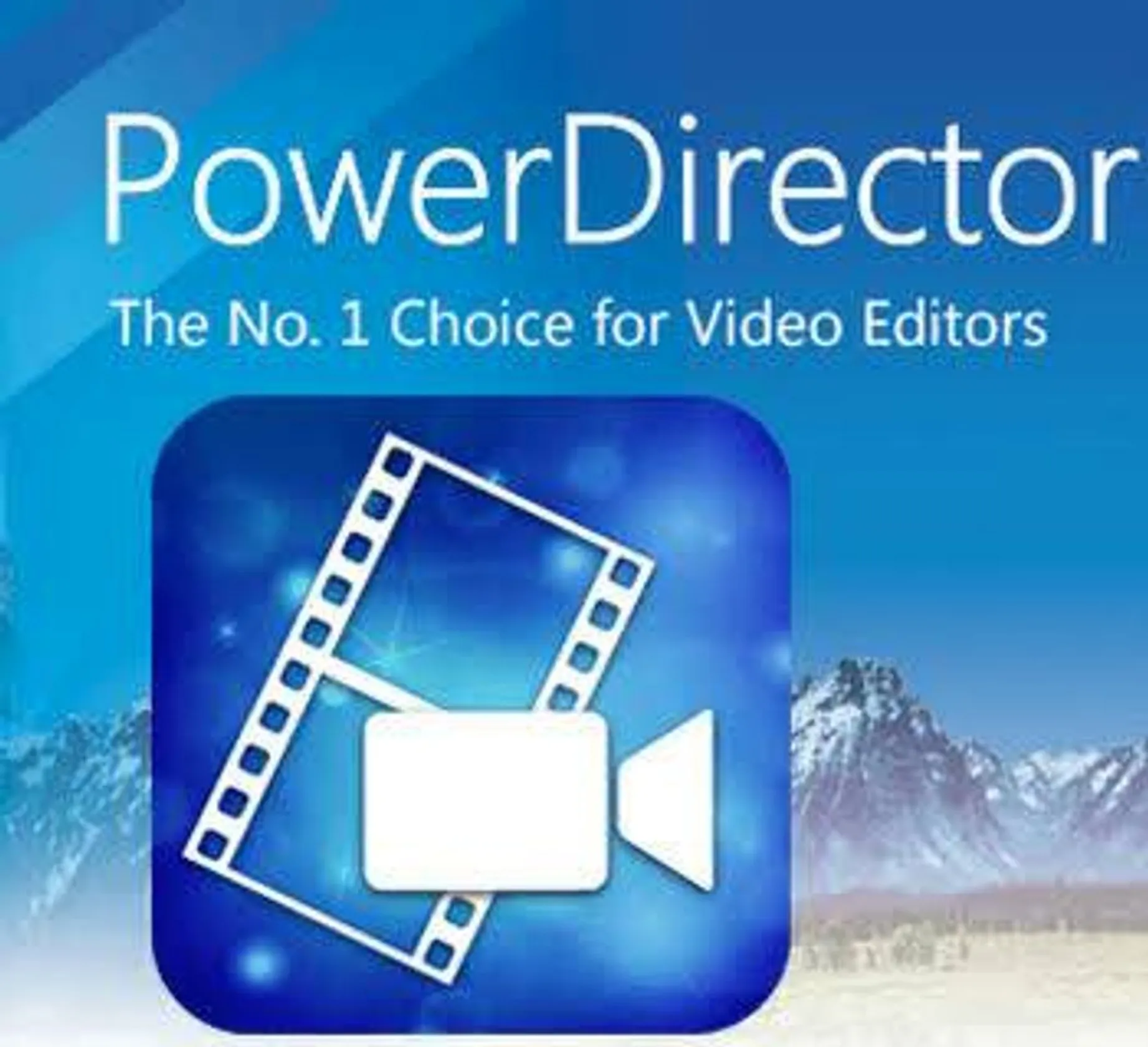 PowerDirect