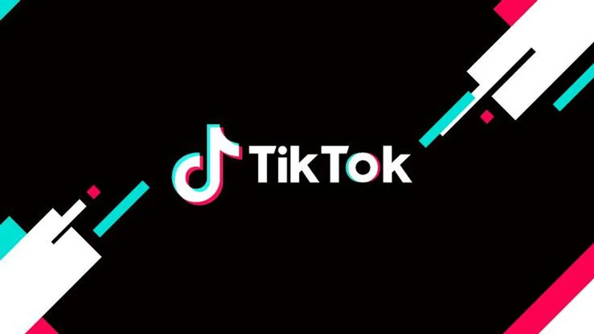 TIK TOK