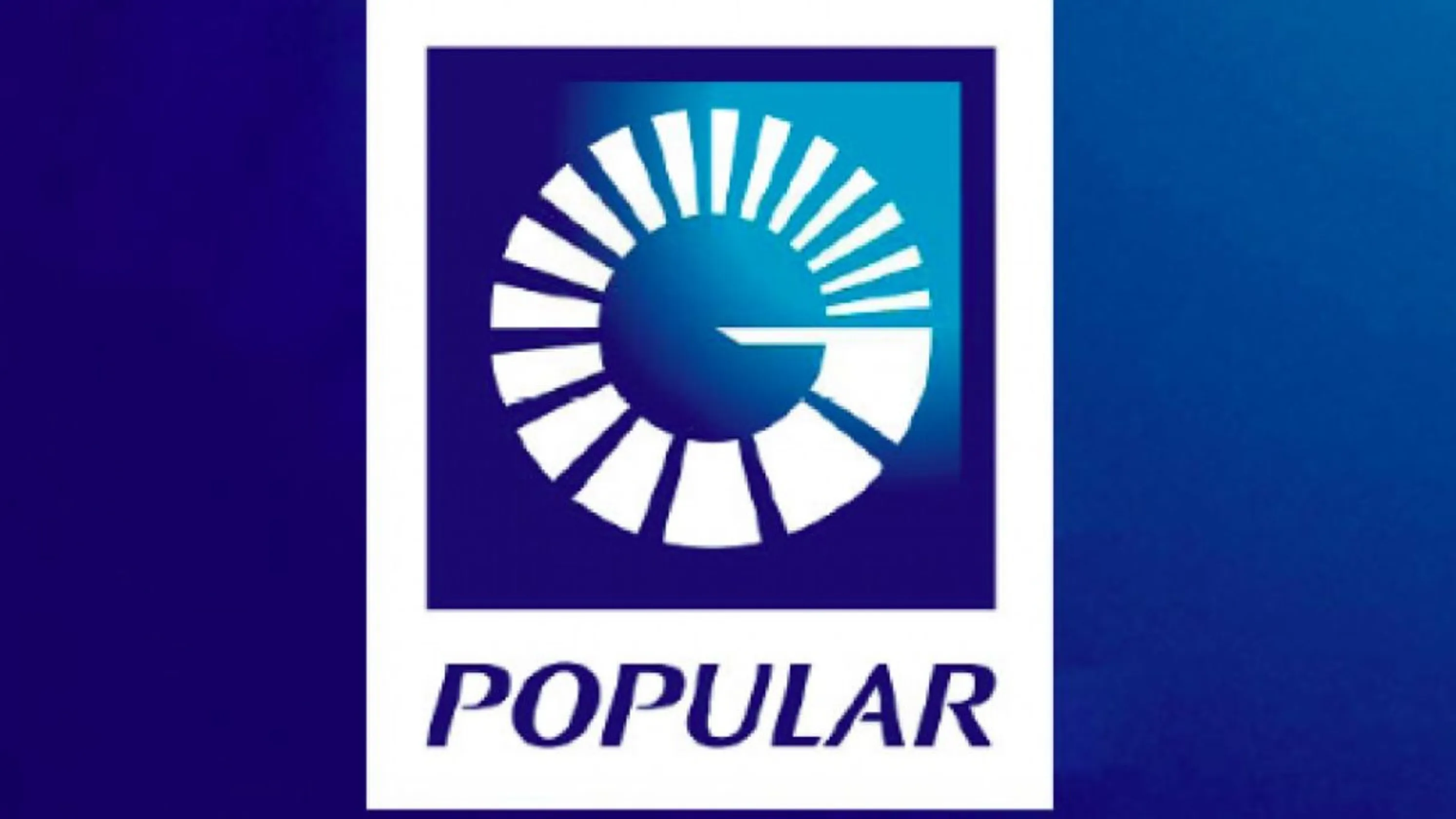 Popular en línea