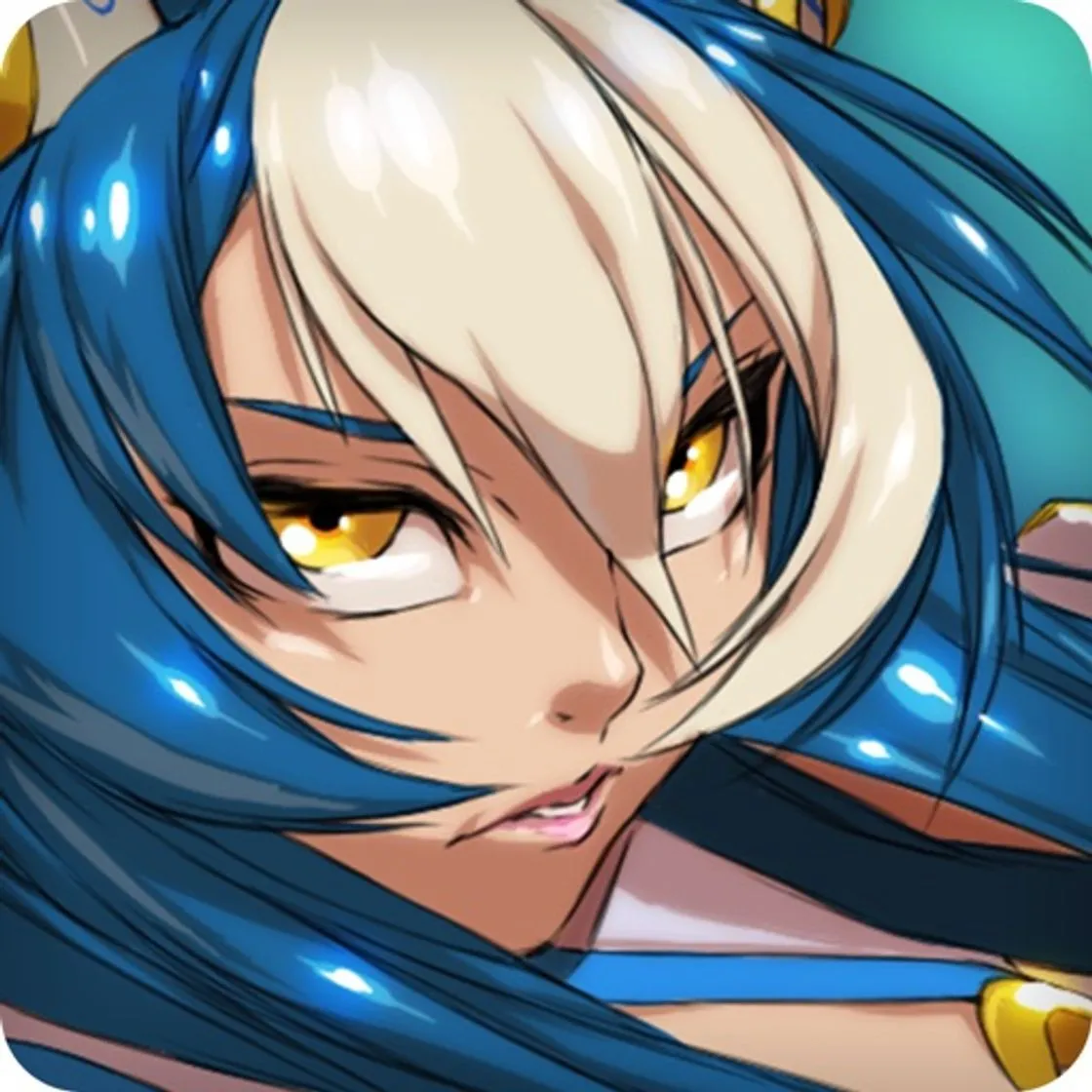 Eredan Arena