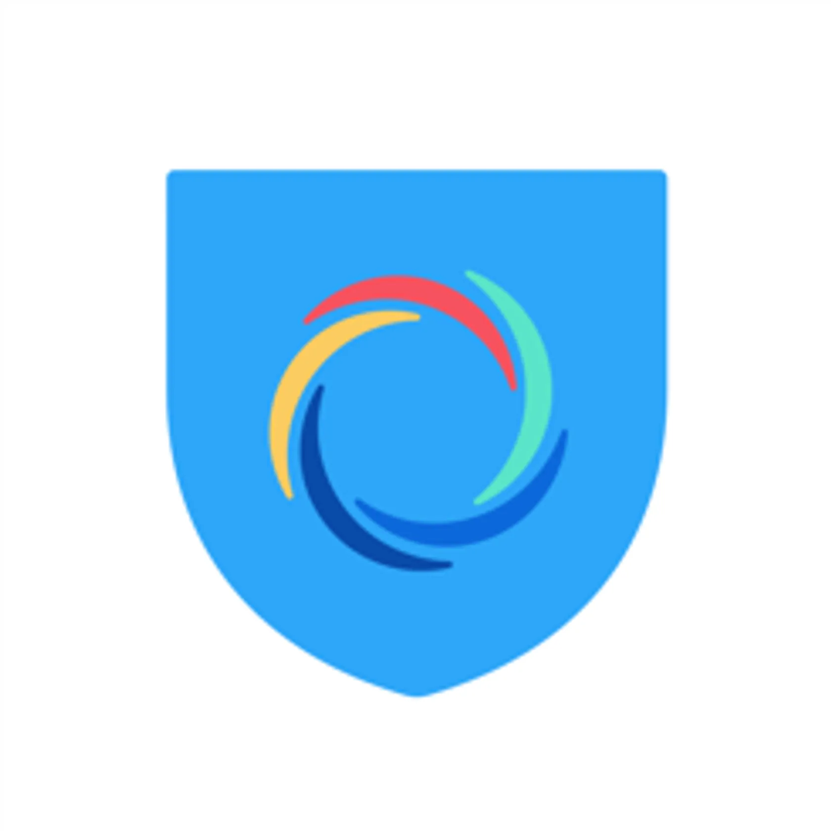 HotspotShield VPN & Wifi Proxy on the App Store