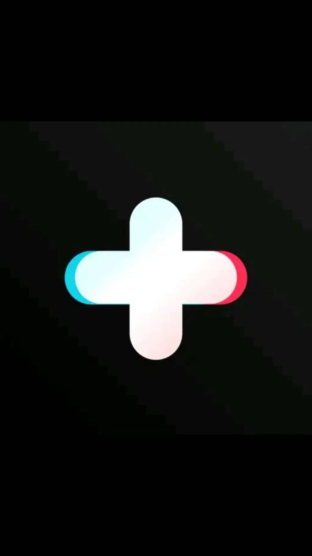 TikPlus Fans for Followers and Likes - Apps on Google Play