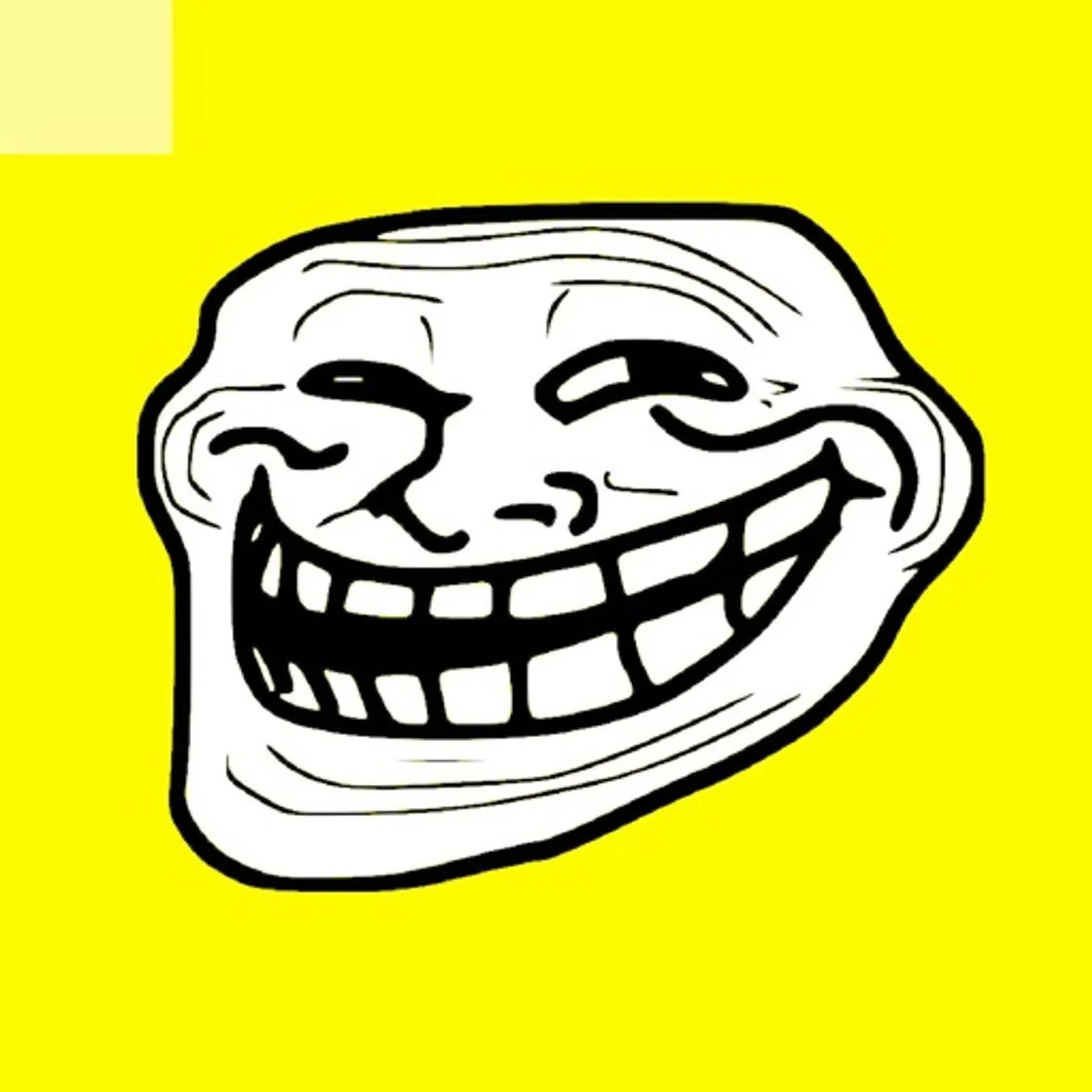 Memasik: Meme maker app