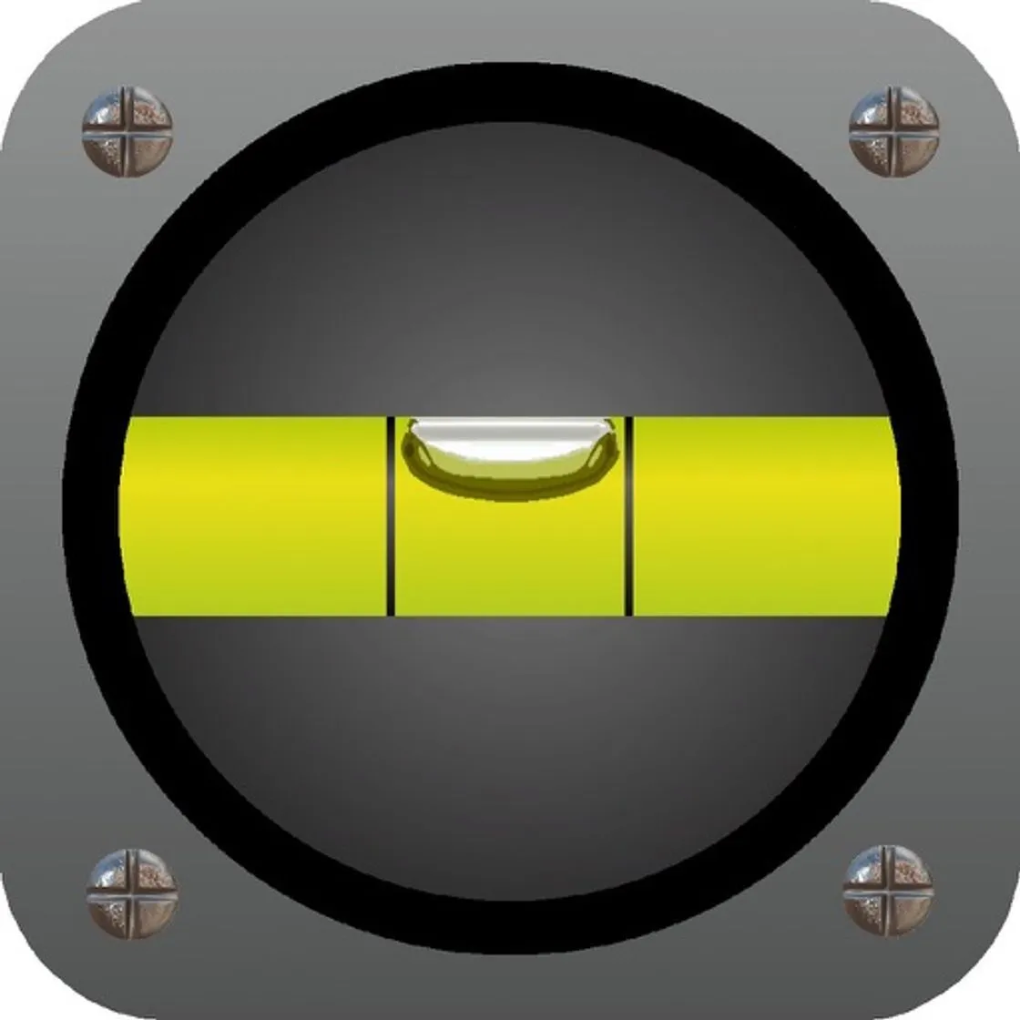 Bubble Level - Spirit Level