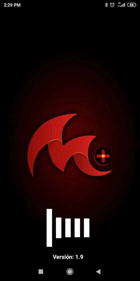 Movie plus