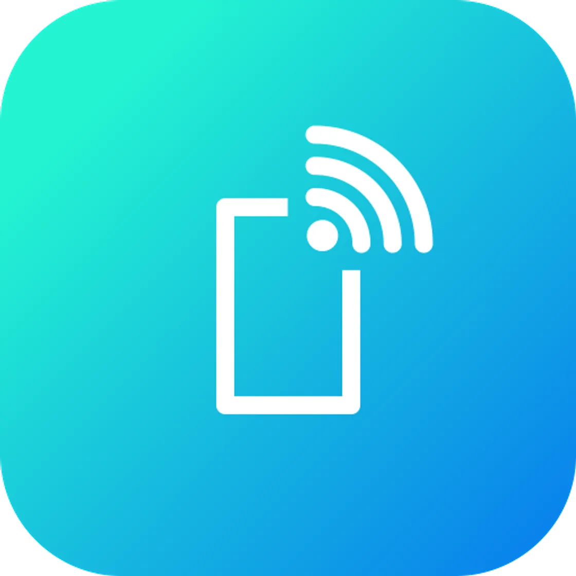 Mobile Hotspot - Apps on Google Play