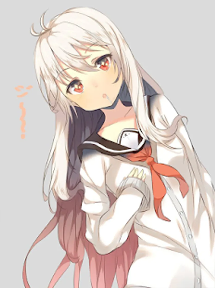 Tio Anime - Apps on Google Play