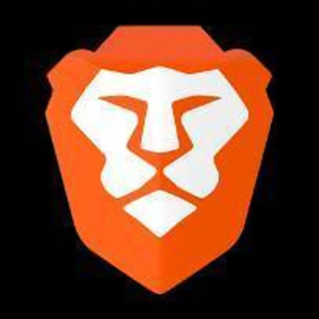 Brave