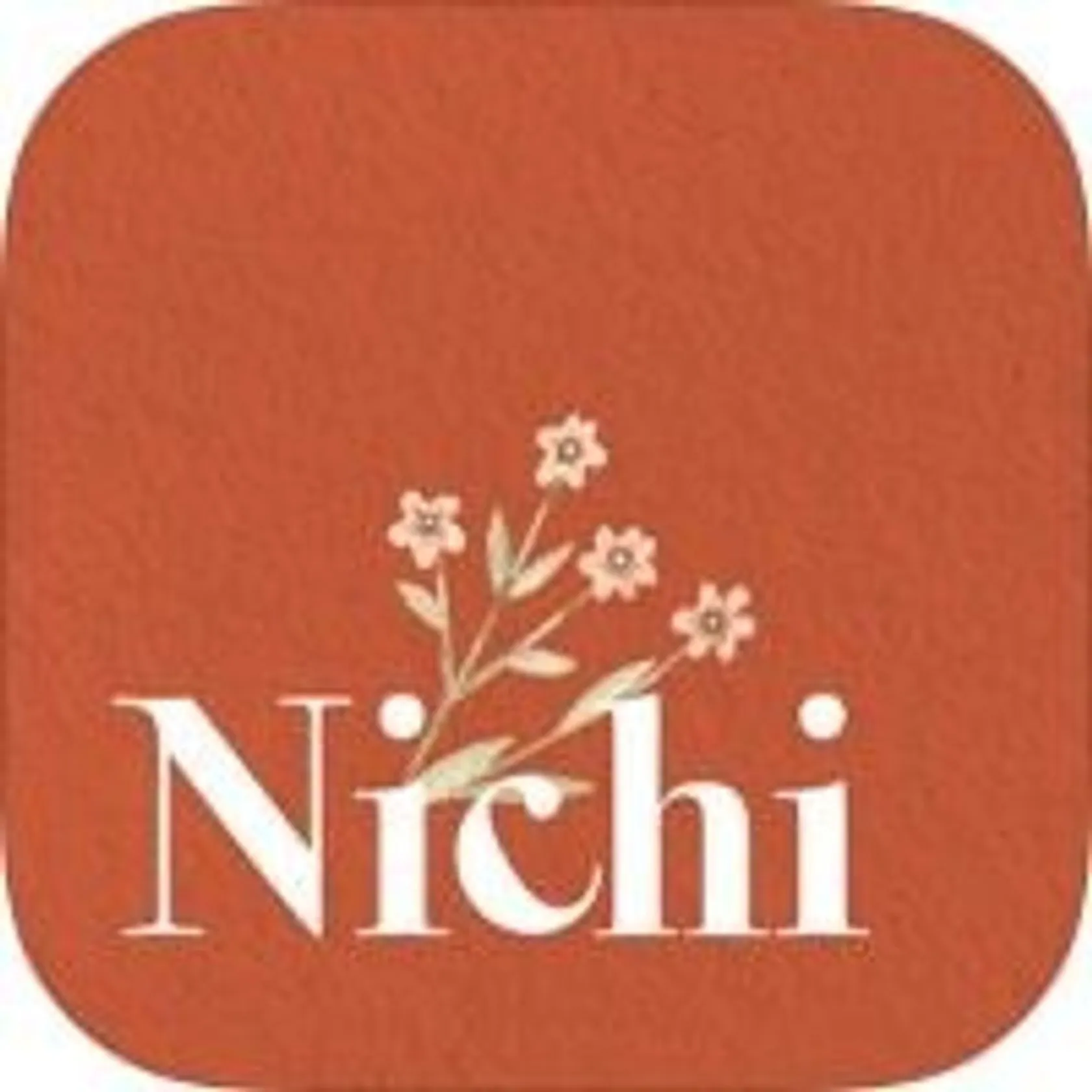 Nichi