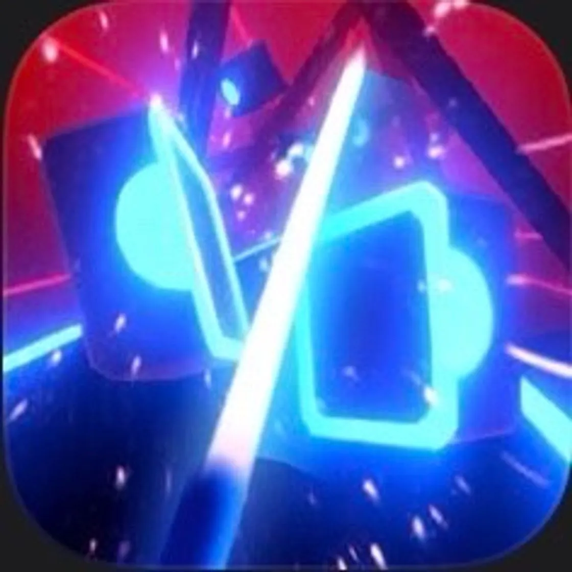 Beat Blade: Dash Dance - Hack Requests - iOSGods