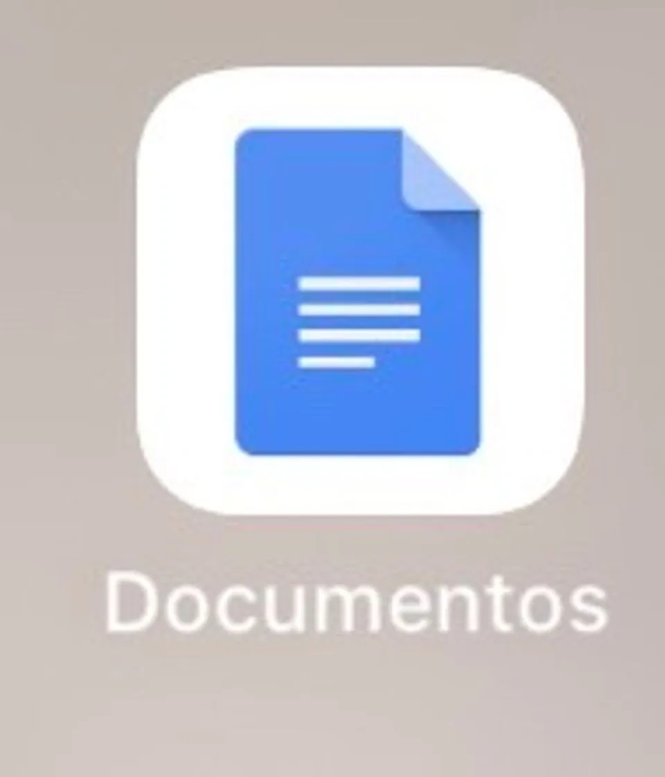 Documentos