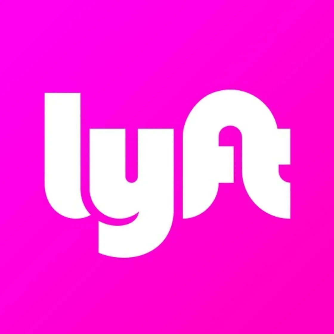 Lyft Direct Powered By Payfare