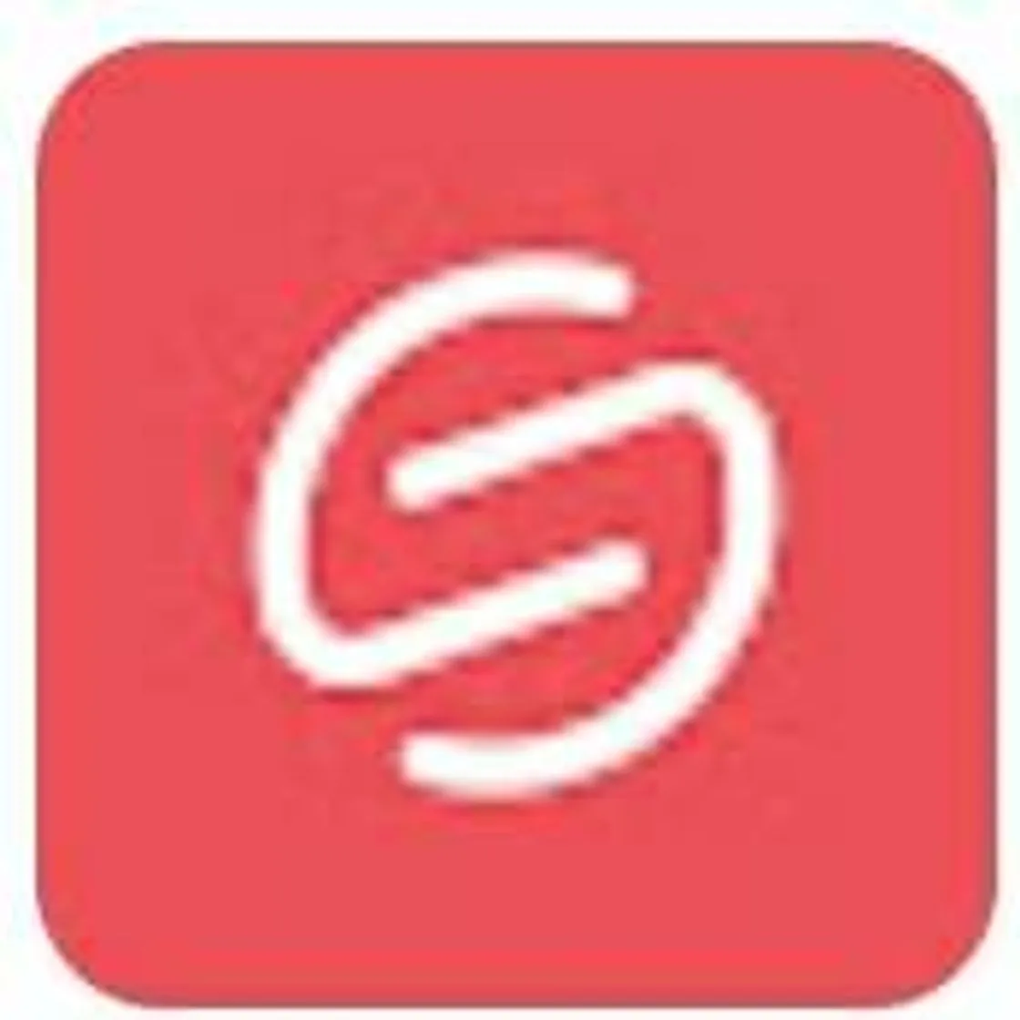 Smash