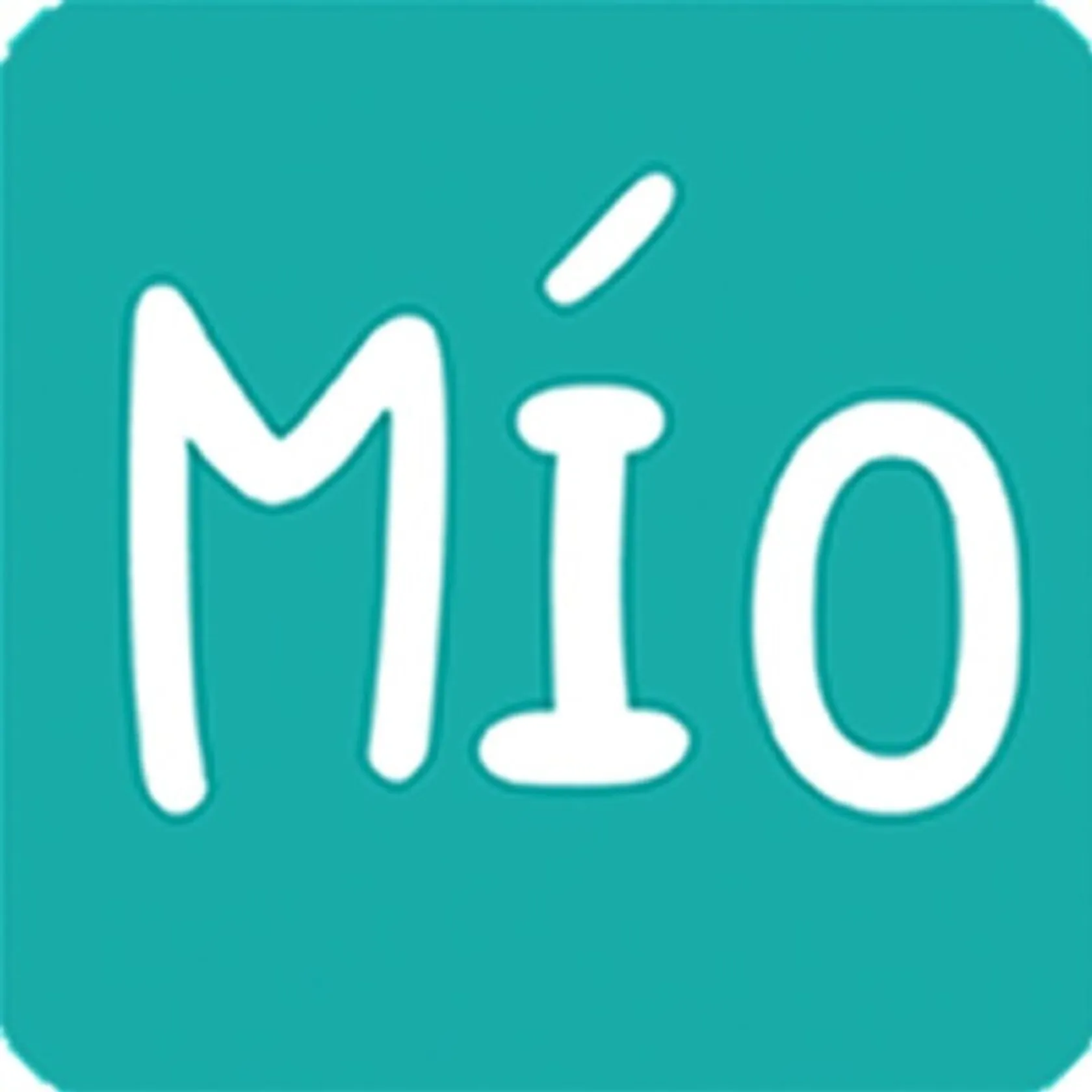 Susumio