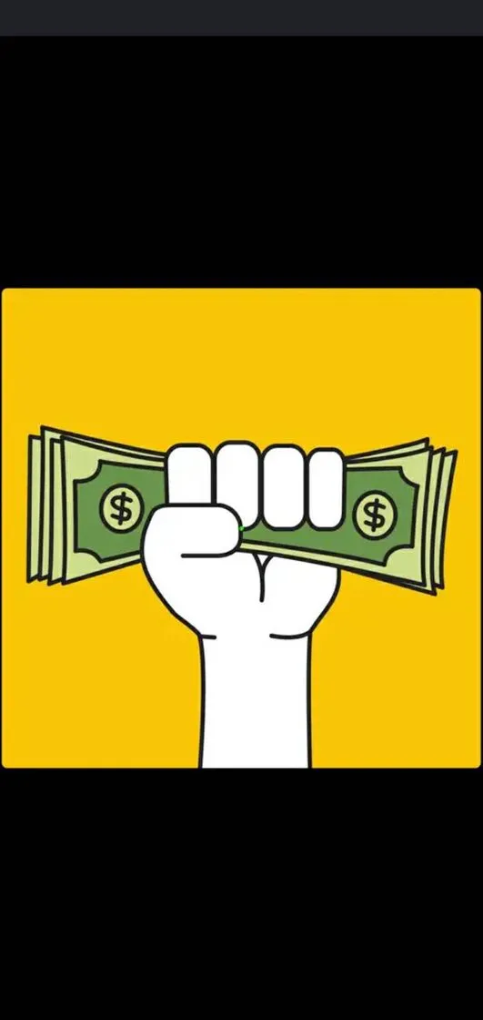 Make money
