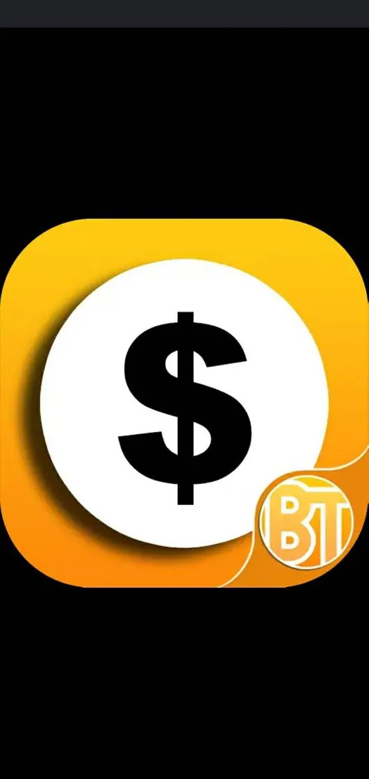 Big Time - Ganhe Dinheiro