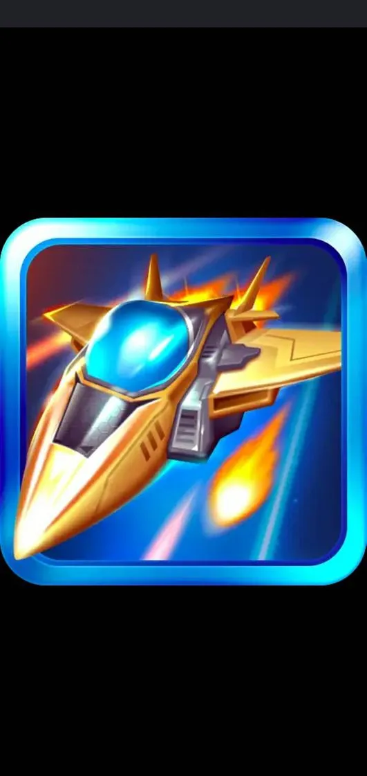 Space War