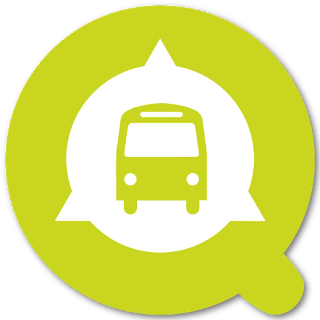 Q'ruta - Apps on Google Play