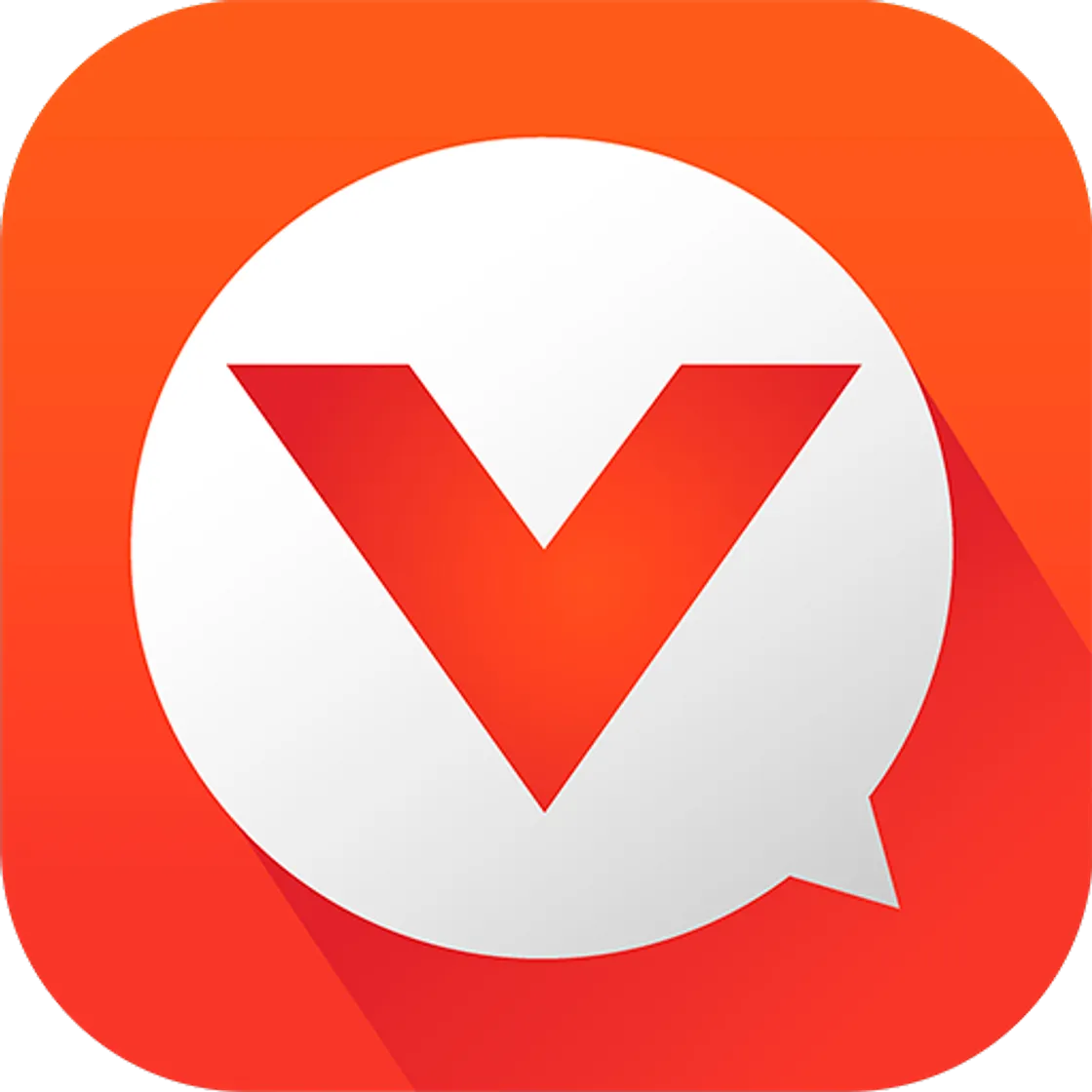 VoceOpina - Apps on Google Play