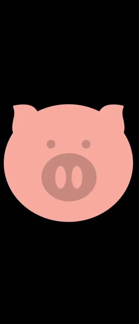 PigPeg - Apps on Google Play