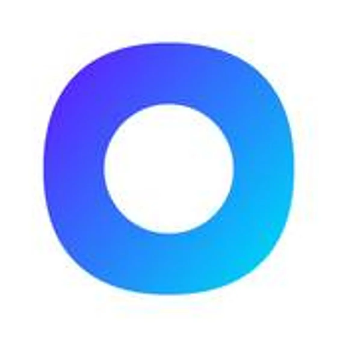 Grupo de whatsapp para troca de interações 🔁