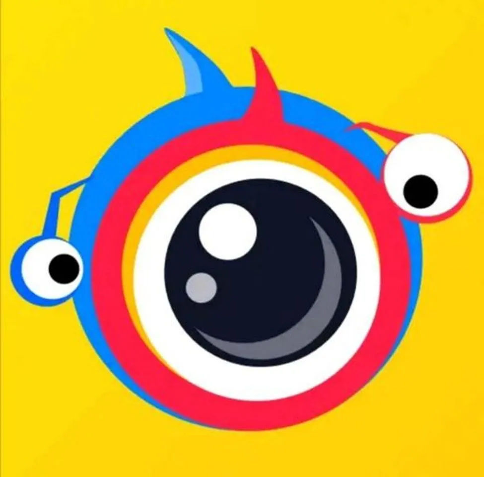 ClipClaps - Gana dinero viendo videos